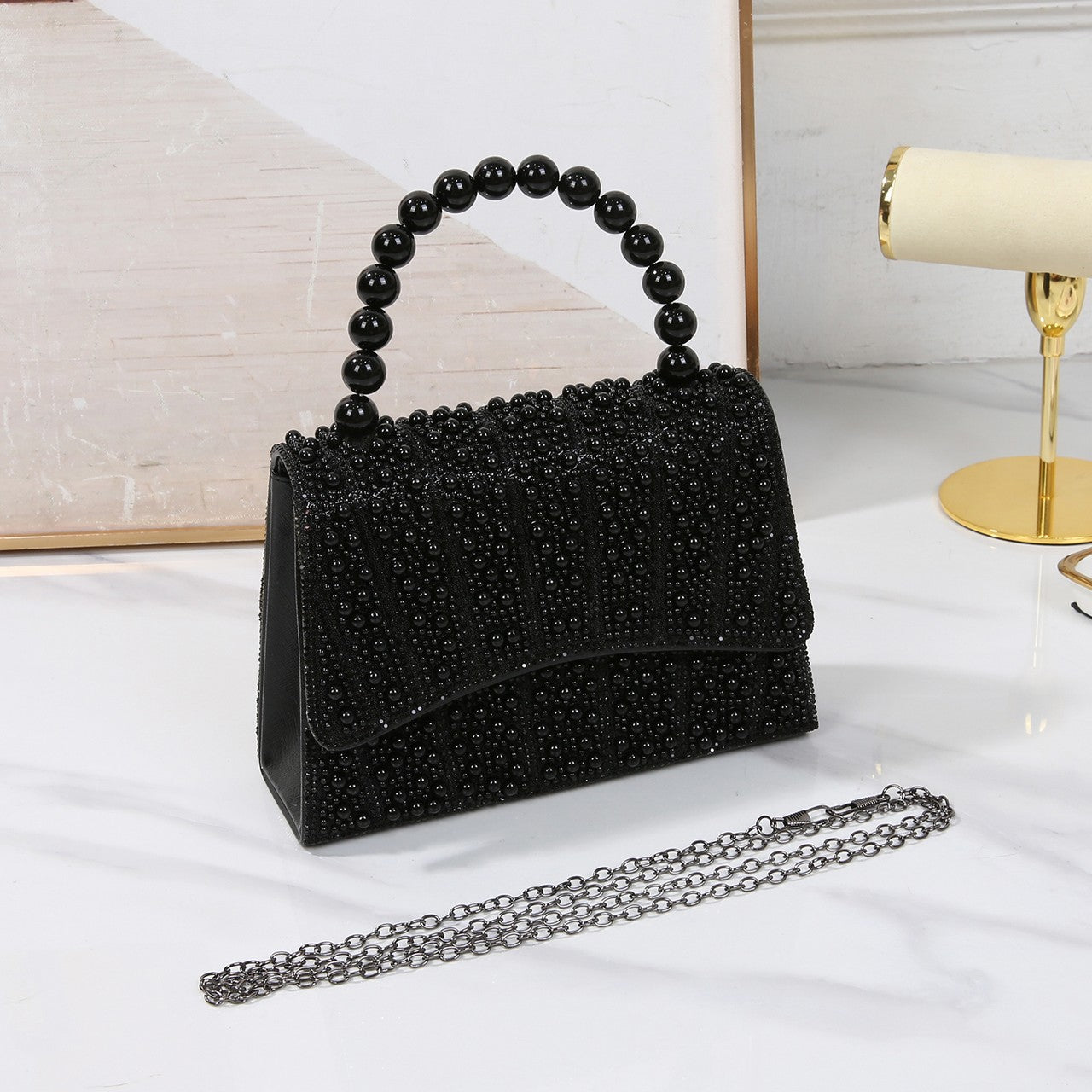 Abendtasche