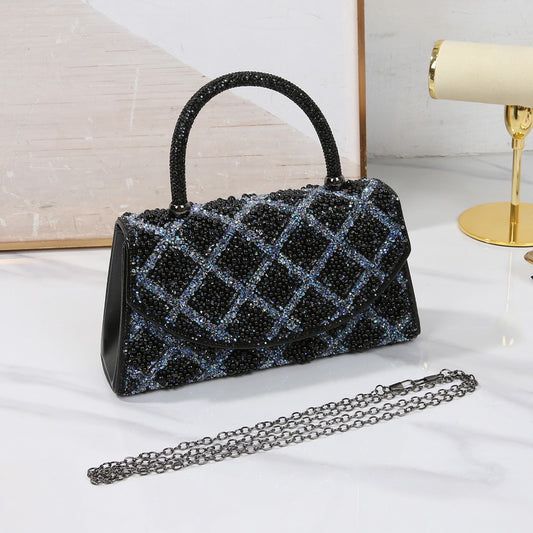 Abendtasche