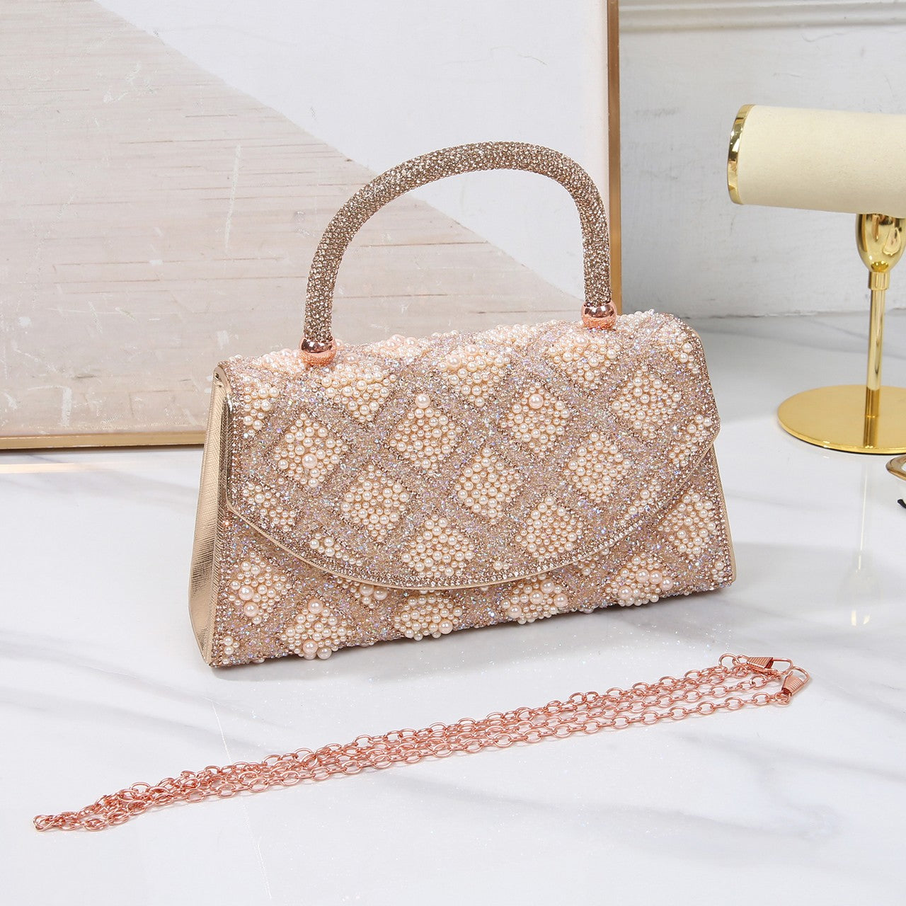 Abendtasche