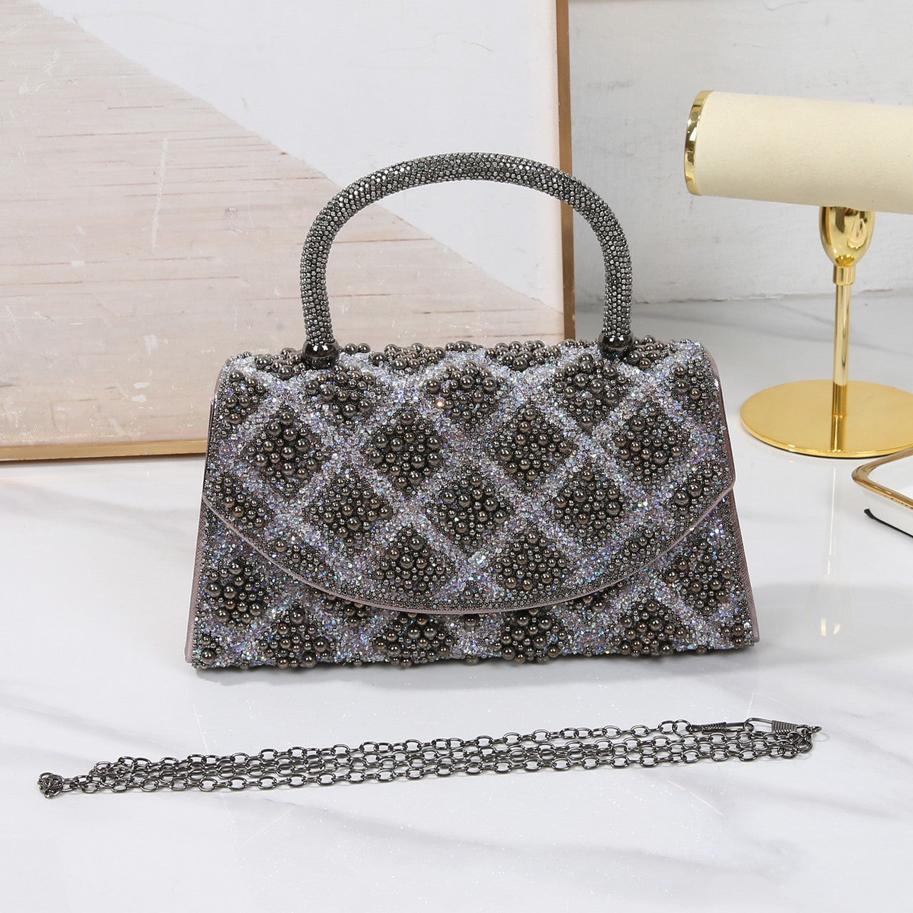 Abendtasche