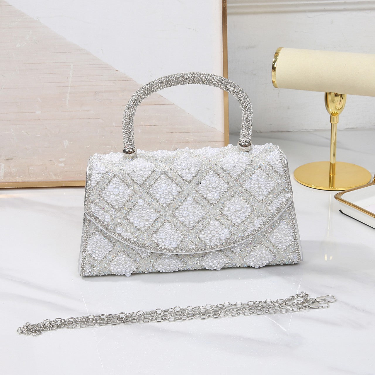 Abendtasche