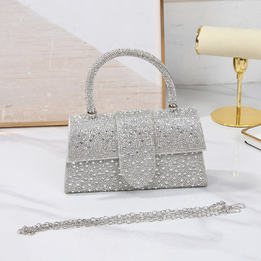 Abendtasche