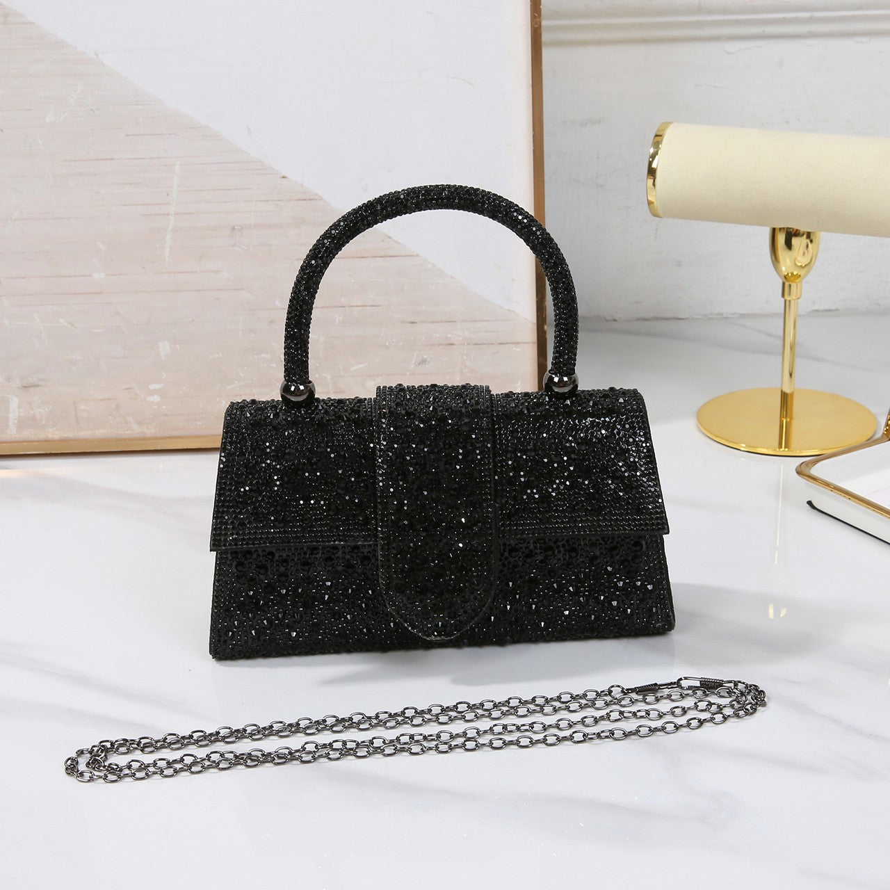 Abendtasche
