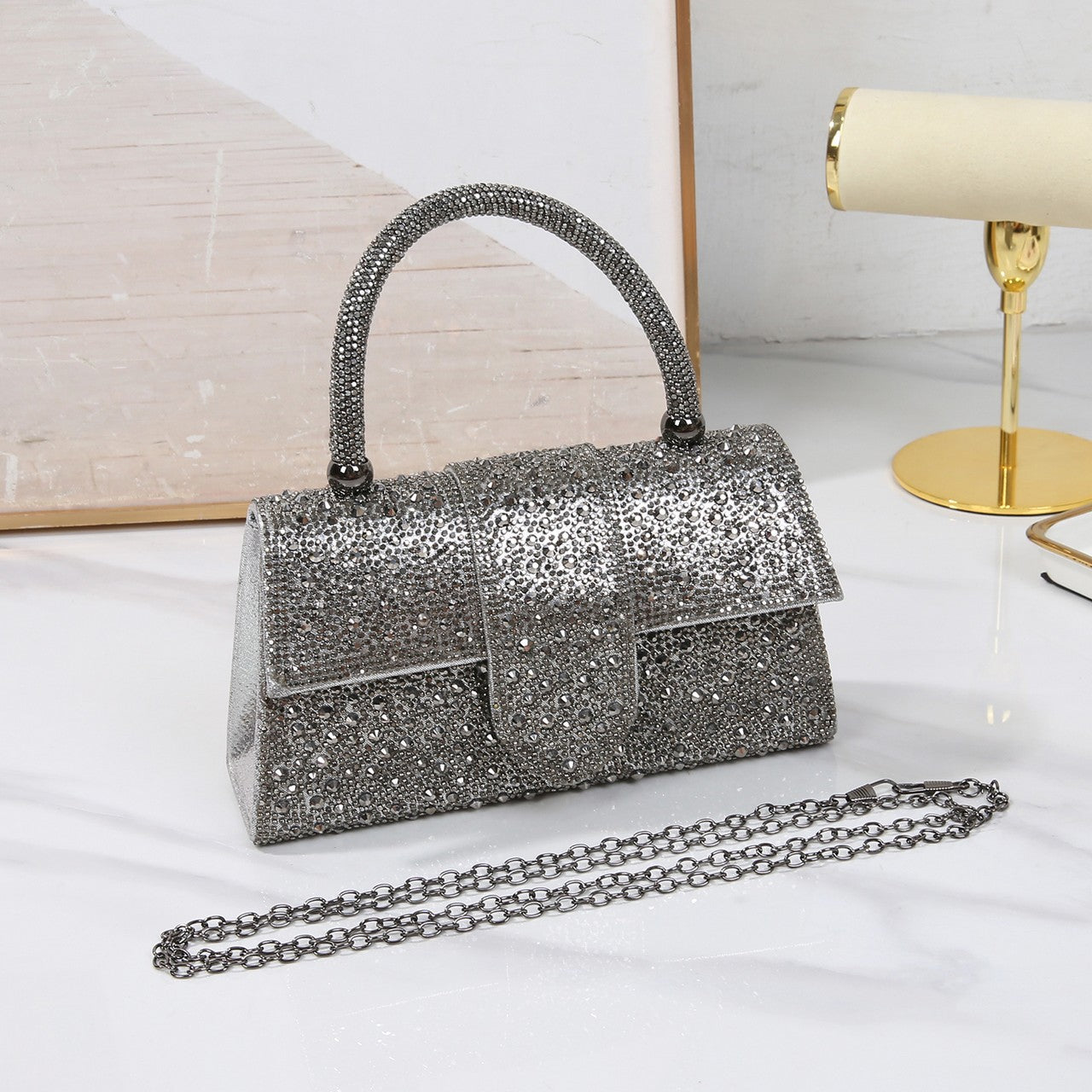 Abendtasche