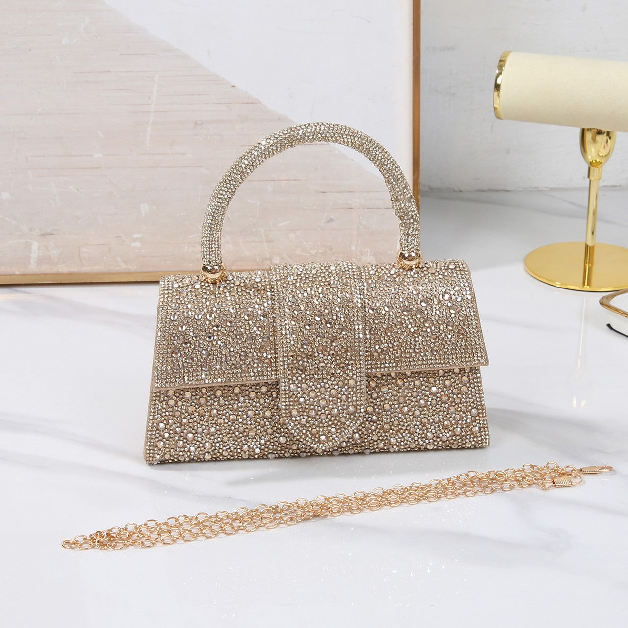 Abendtasche