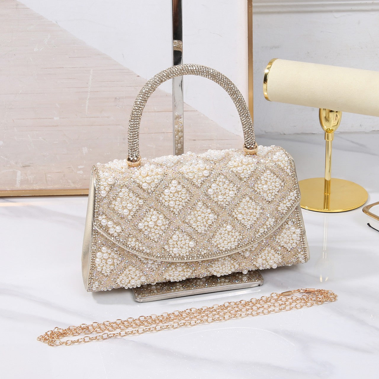 Abendtasche