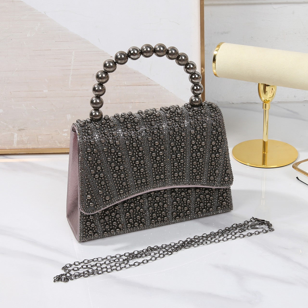Abendtasche