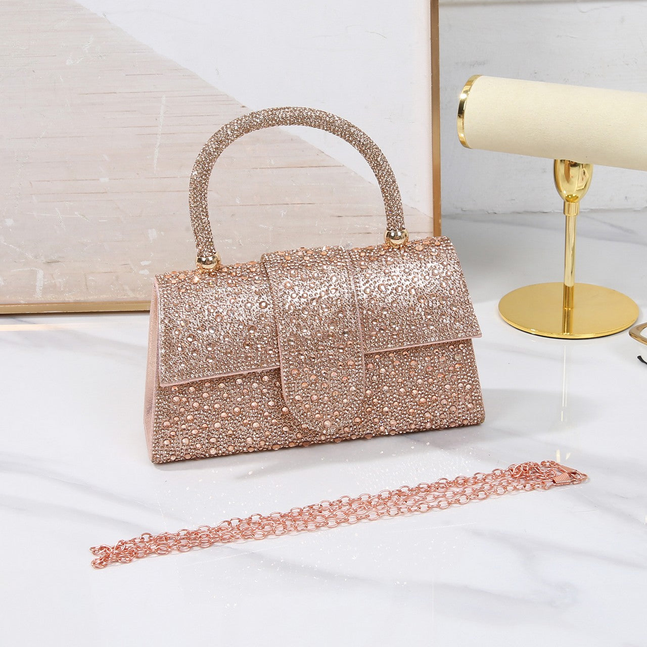 Abendtasche