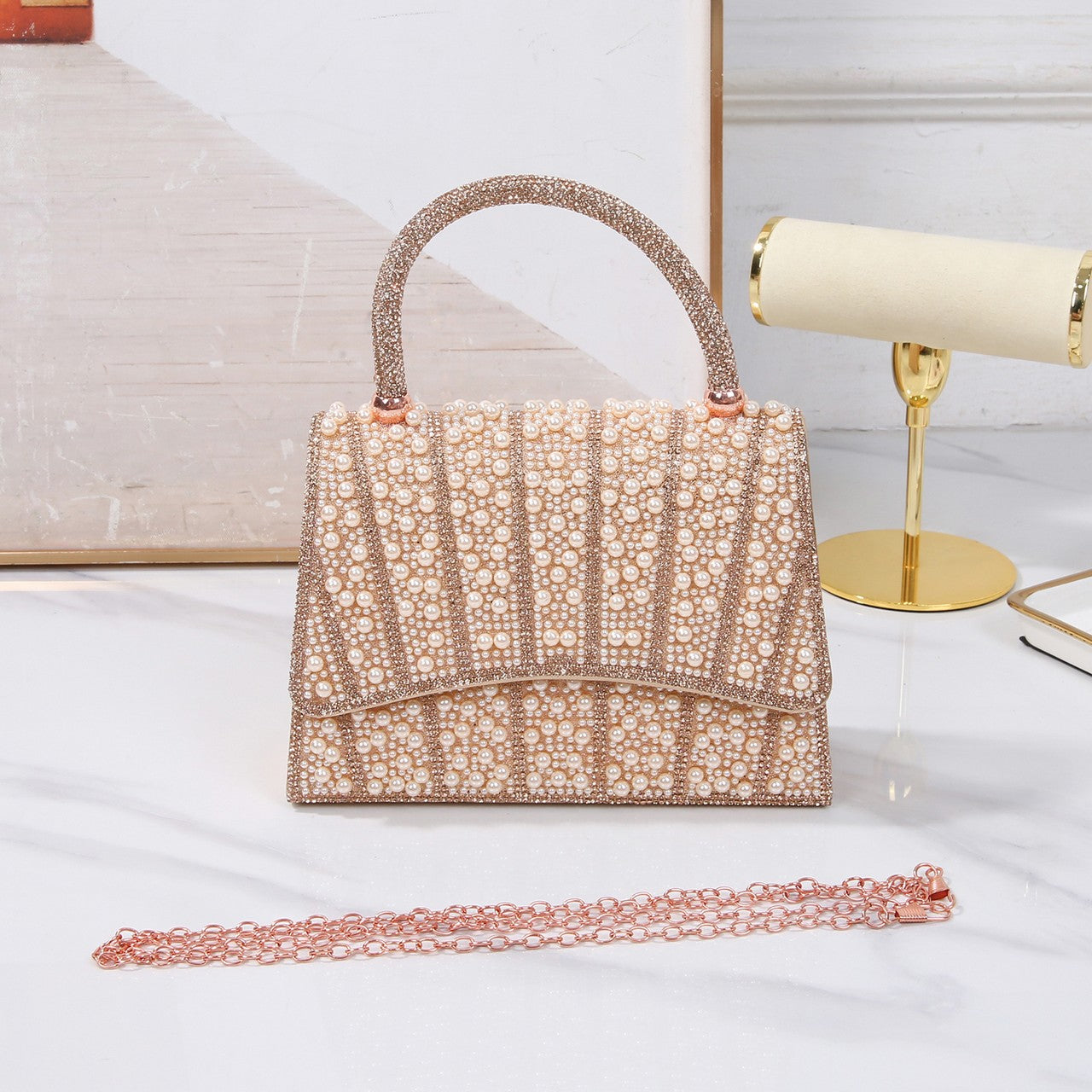 Abendtasche