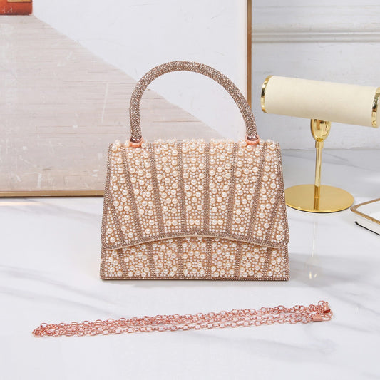 Abendtasche