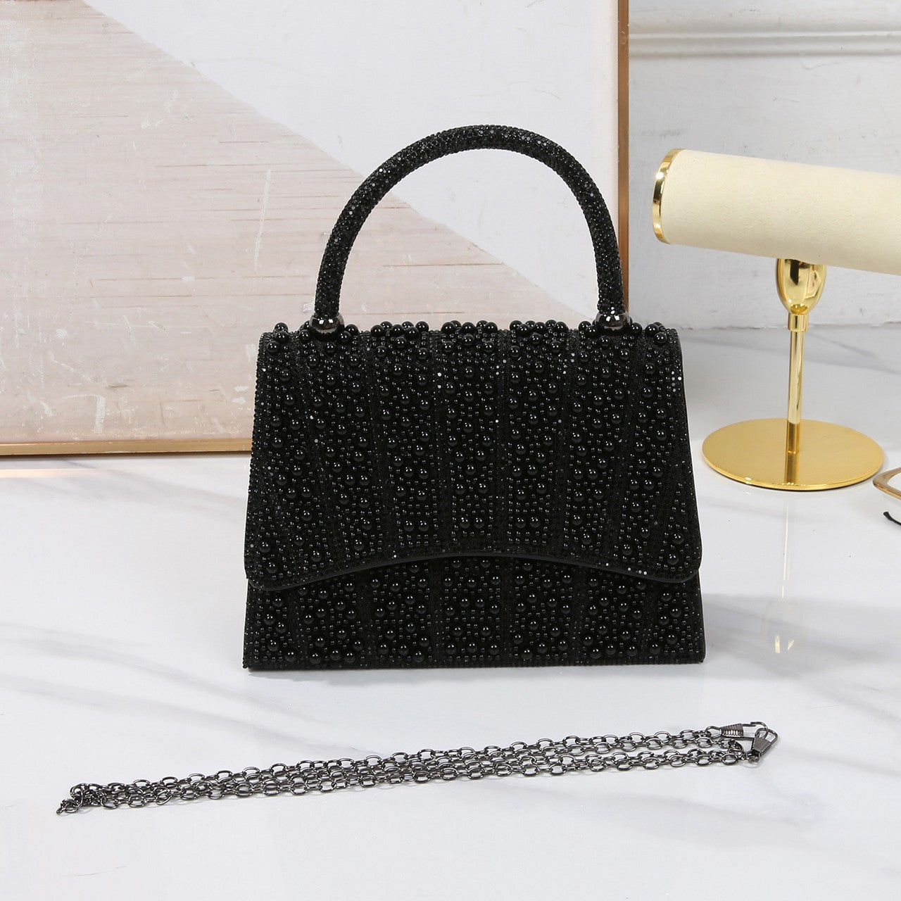 Abendtasche