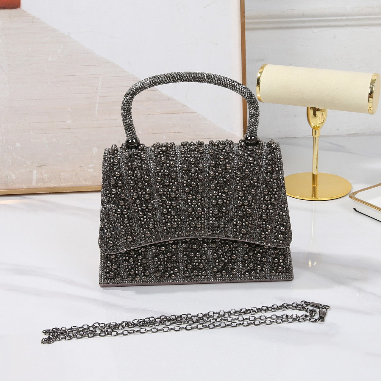 Abendtasche