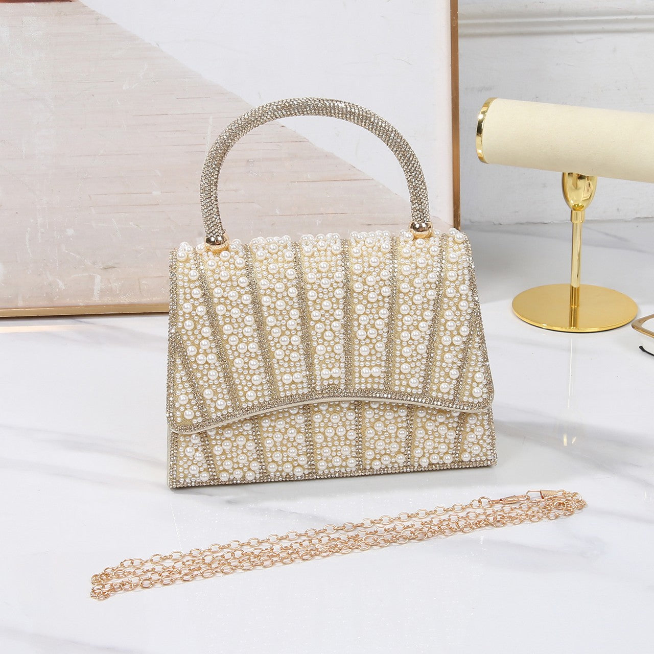 Abendtasche
