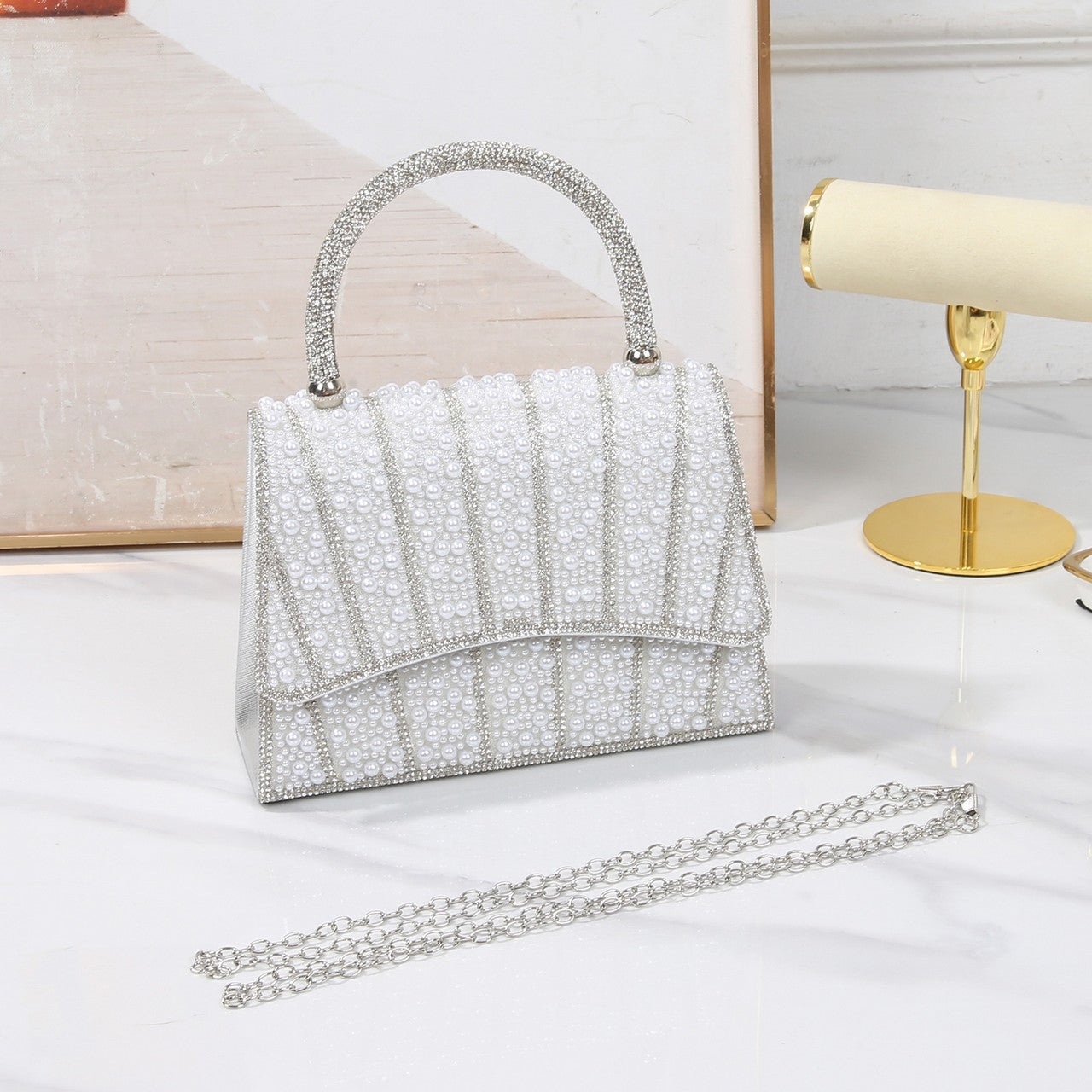 Abendtasche