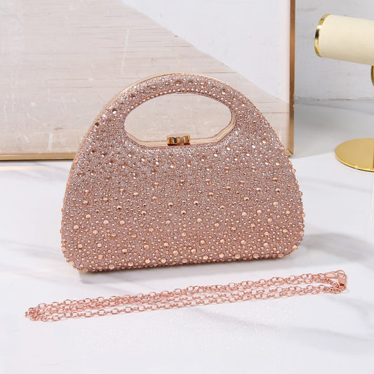 Abendtasche