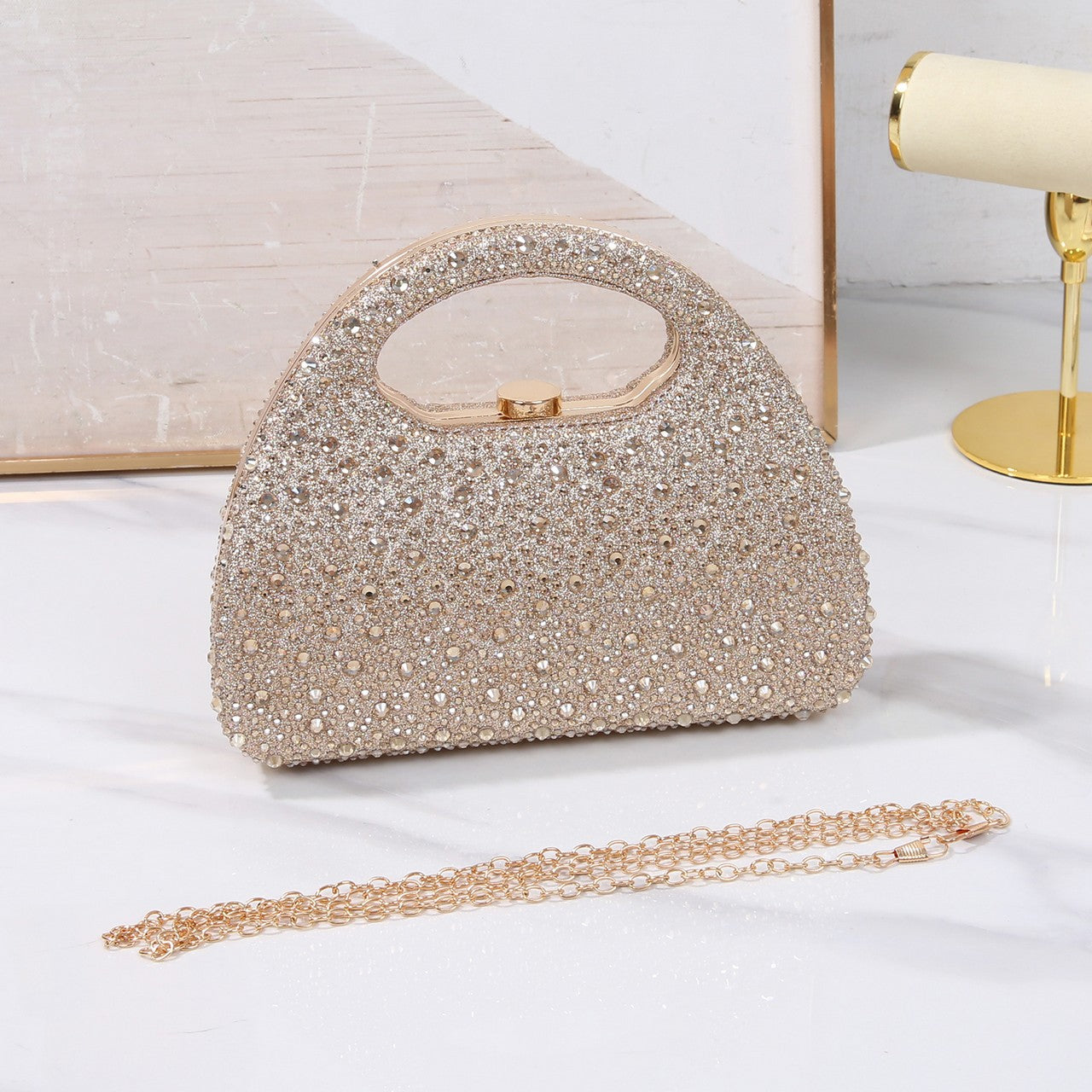 Abendtasche