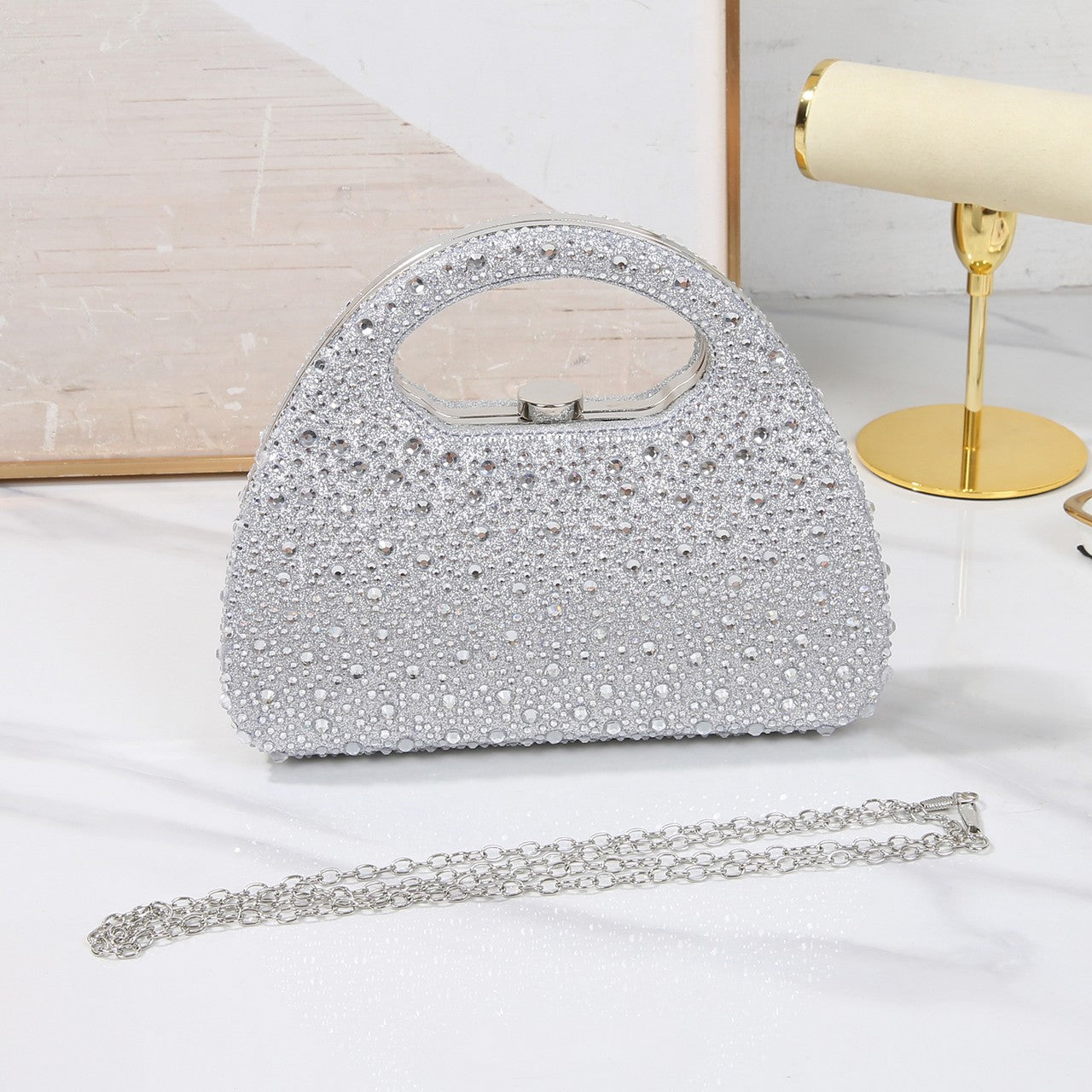 Abendtasche