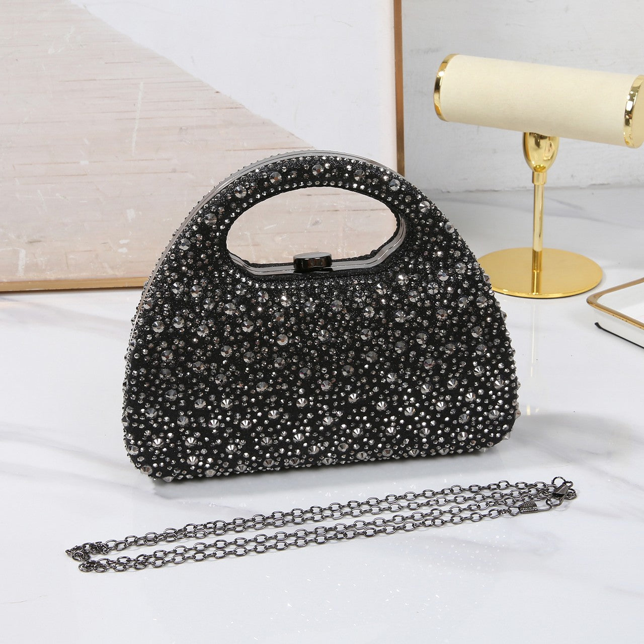 Abendtasche