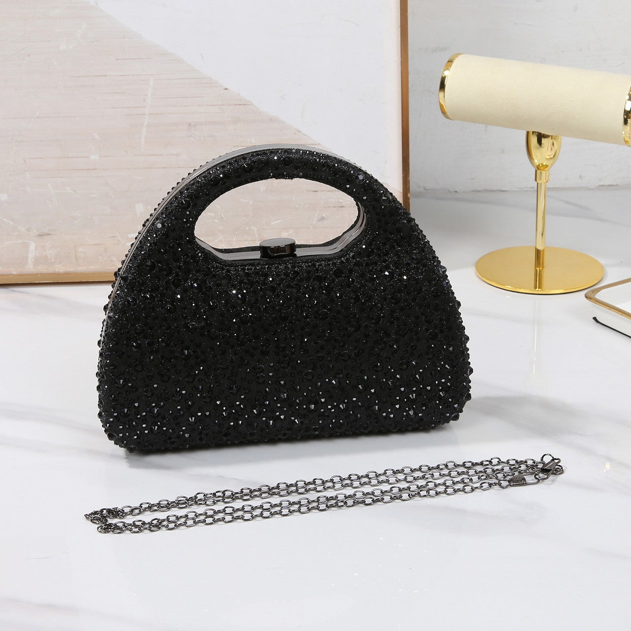Abendtasche