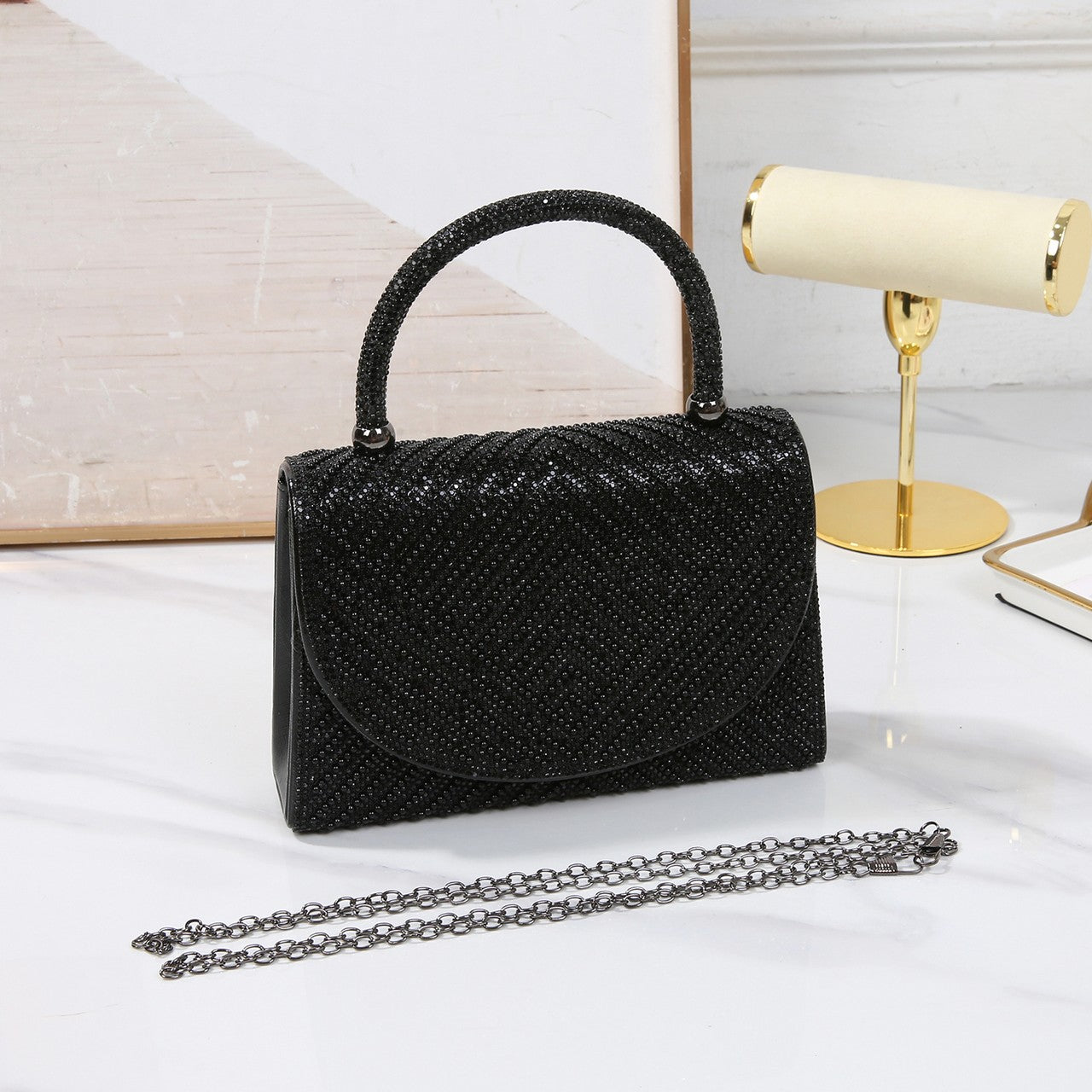 Abendtasche