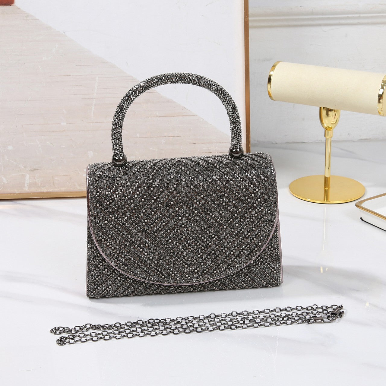 Abendtasche