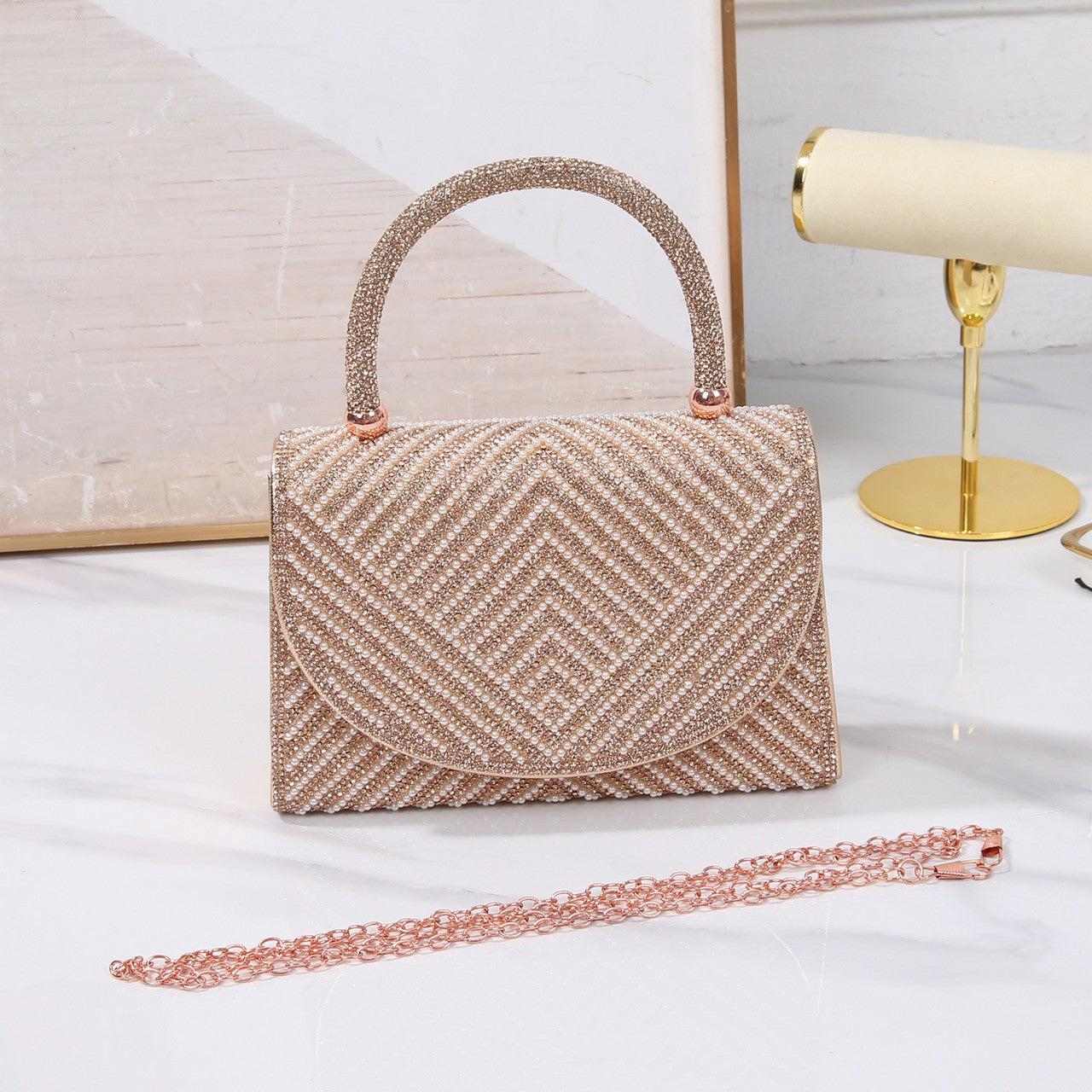Abendtasche