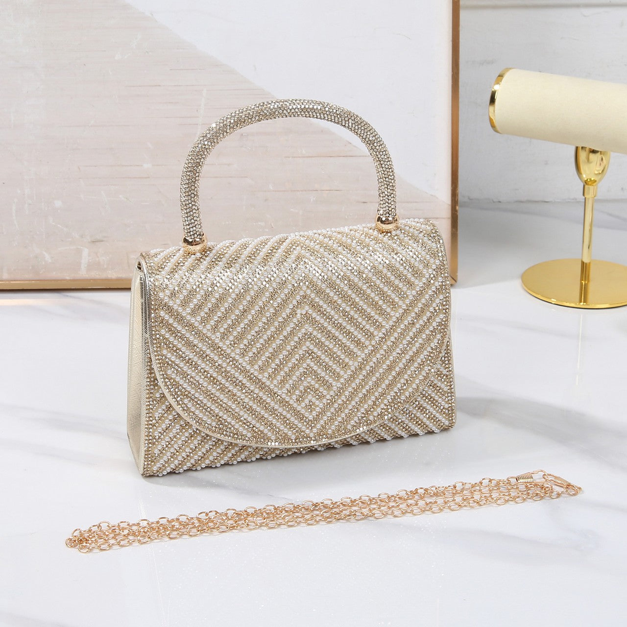 Abendtasche