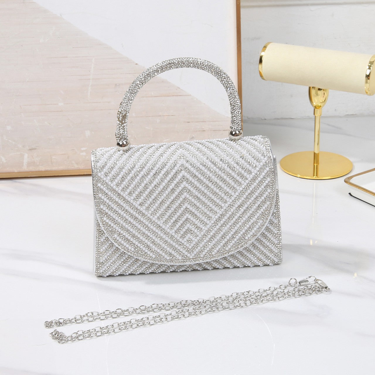 Abendtasche