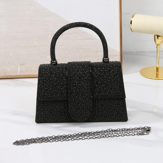 Abendtasche
