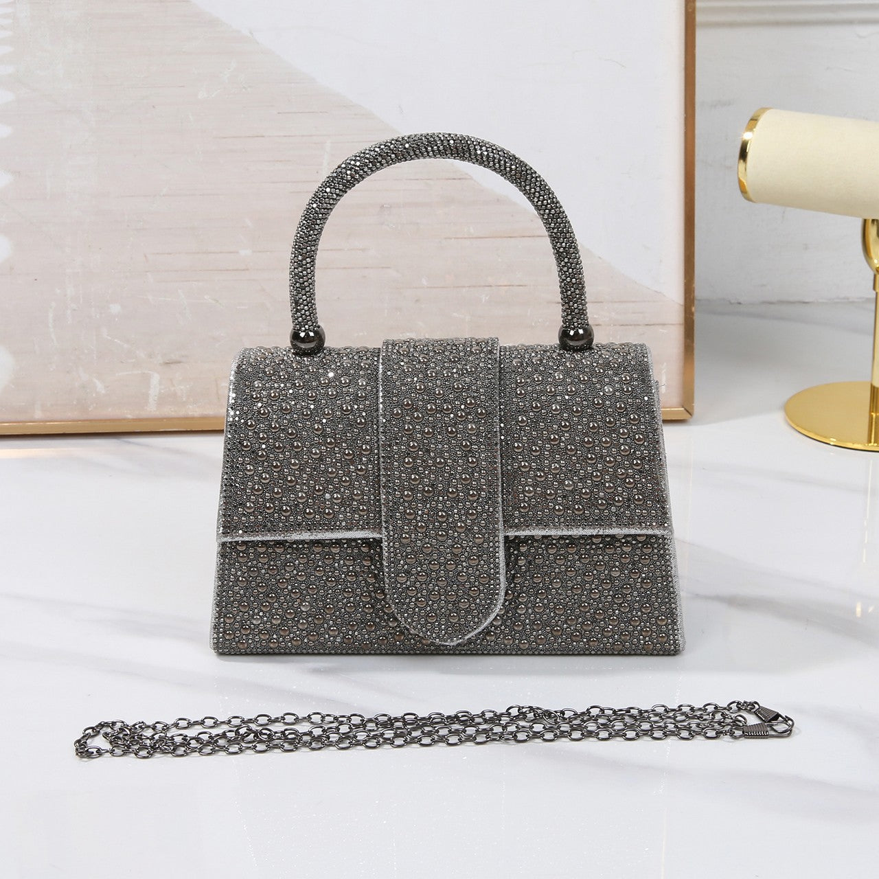Abendtasche