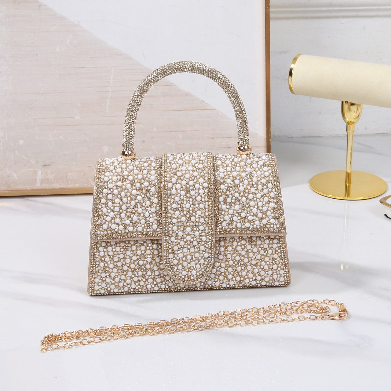 Abendtasche