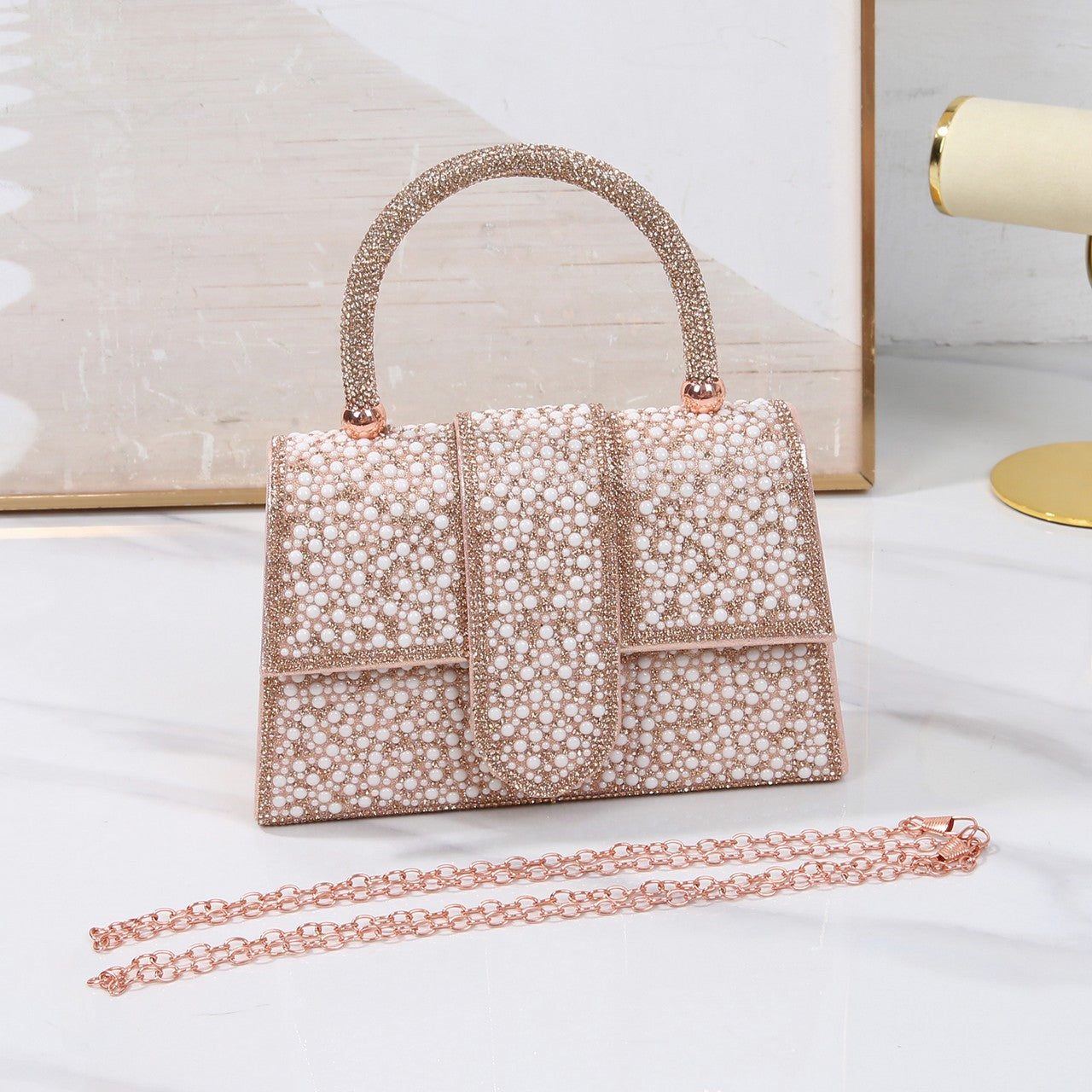 Abendtasche