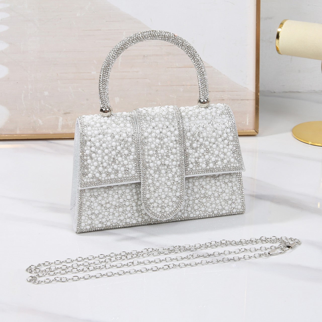 Abendtasche