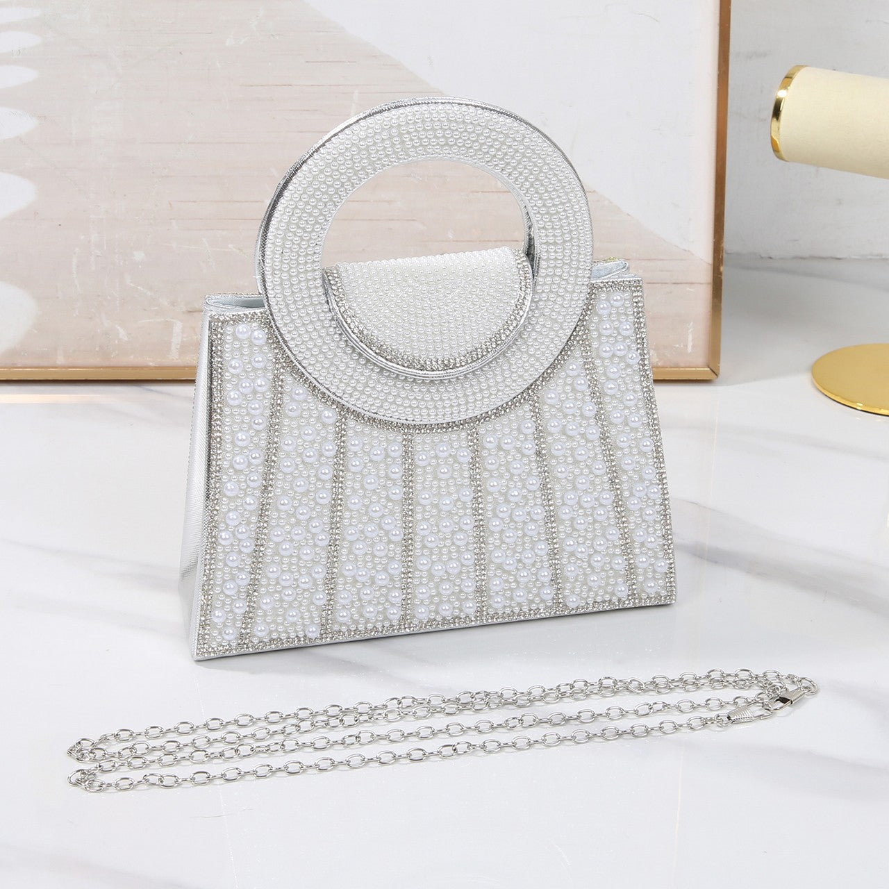 Abendtasche
