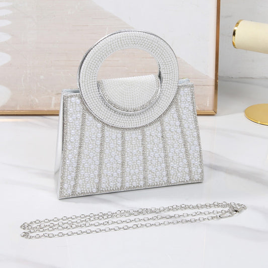 Abendtasche
