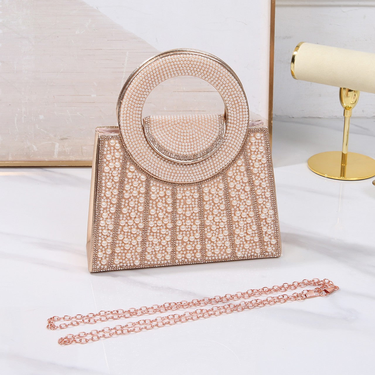 Abendtasche