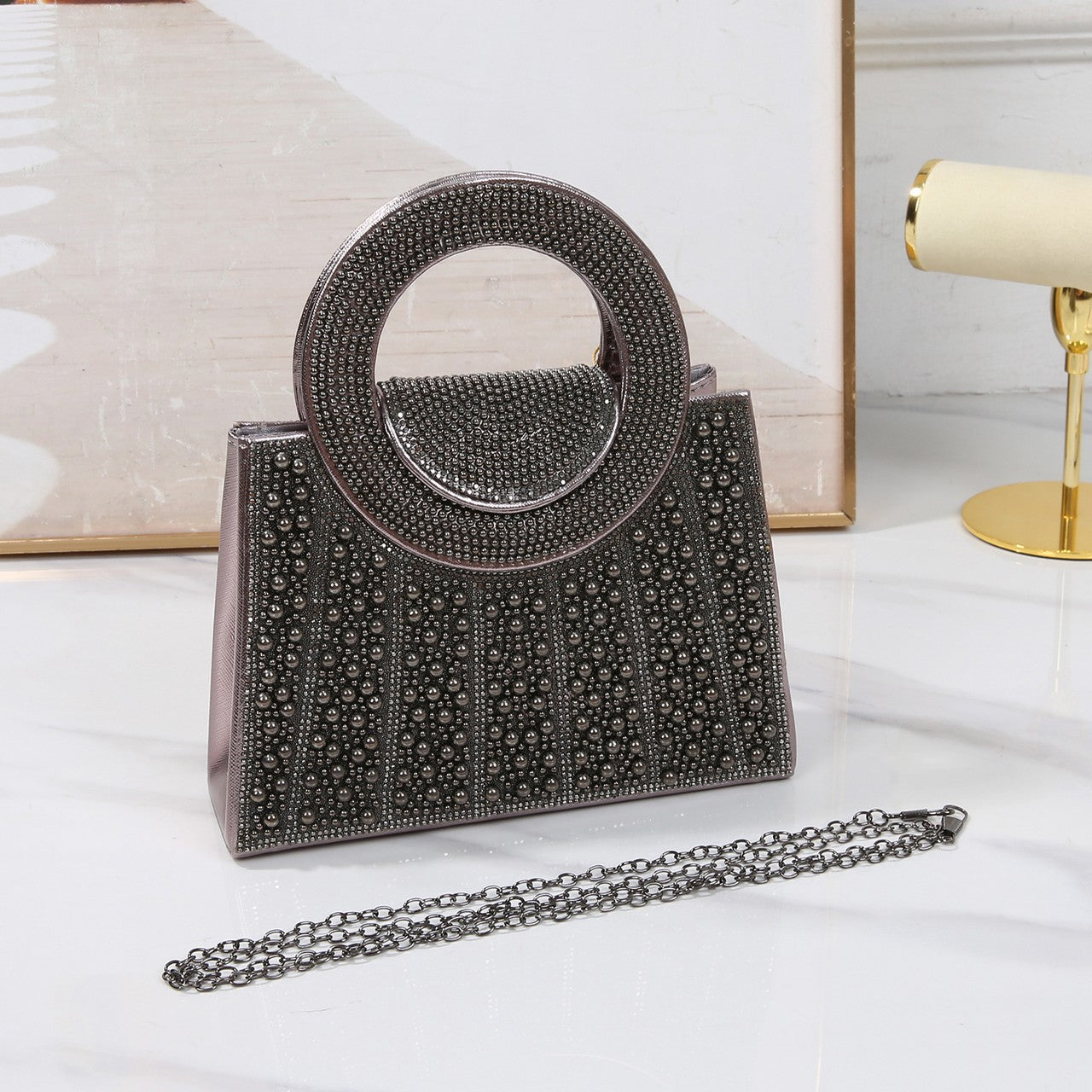 Abendtasche