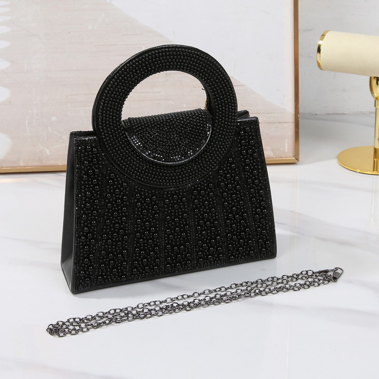 Abendtasche