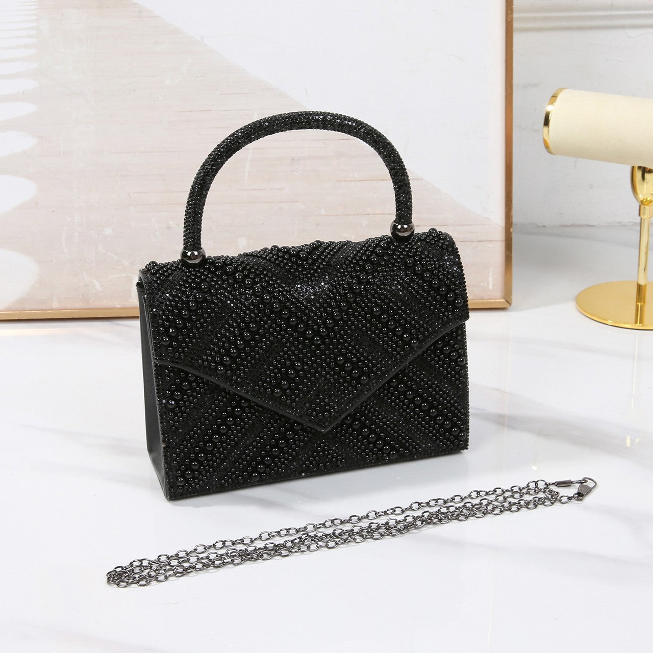 Abendtasche