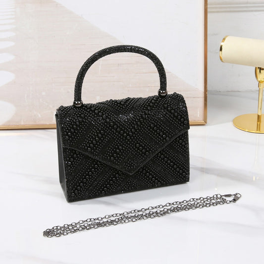 Abendtasche