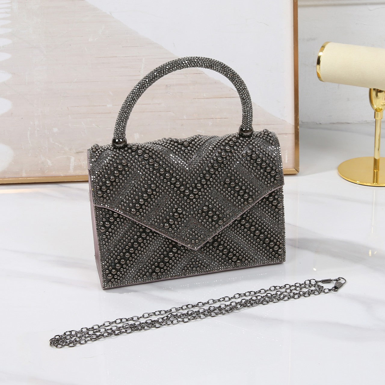 Abendtasche