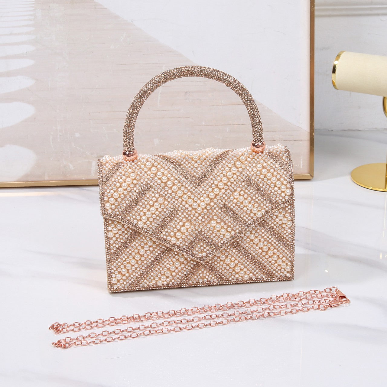 Abendtasche