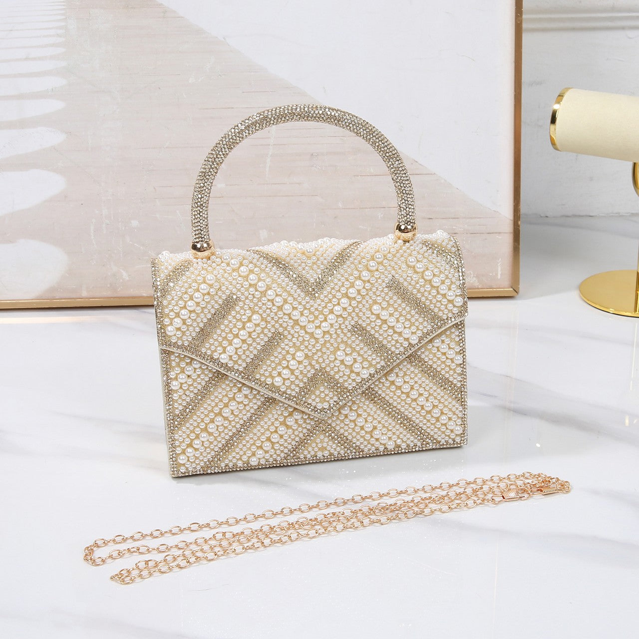 Abendtasche