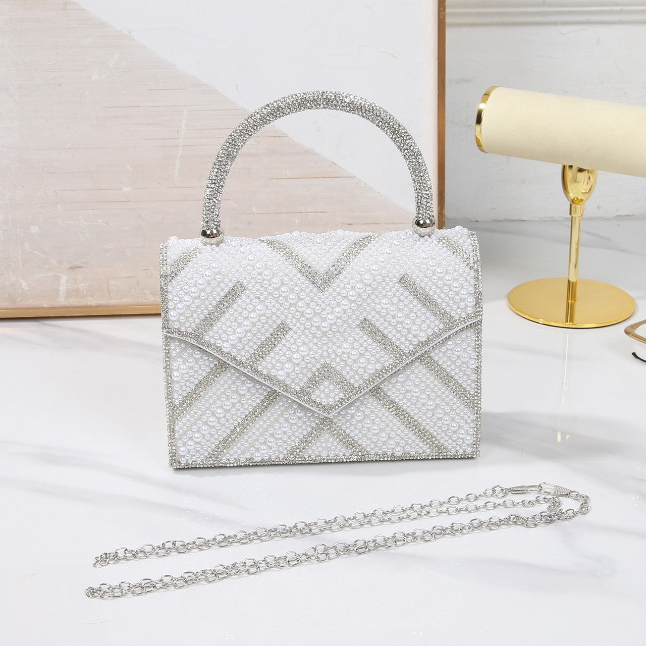 Abendtasche