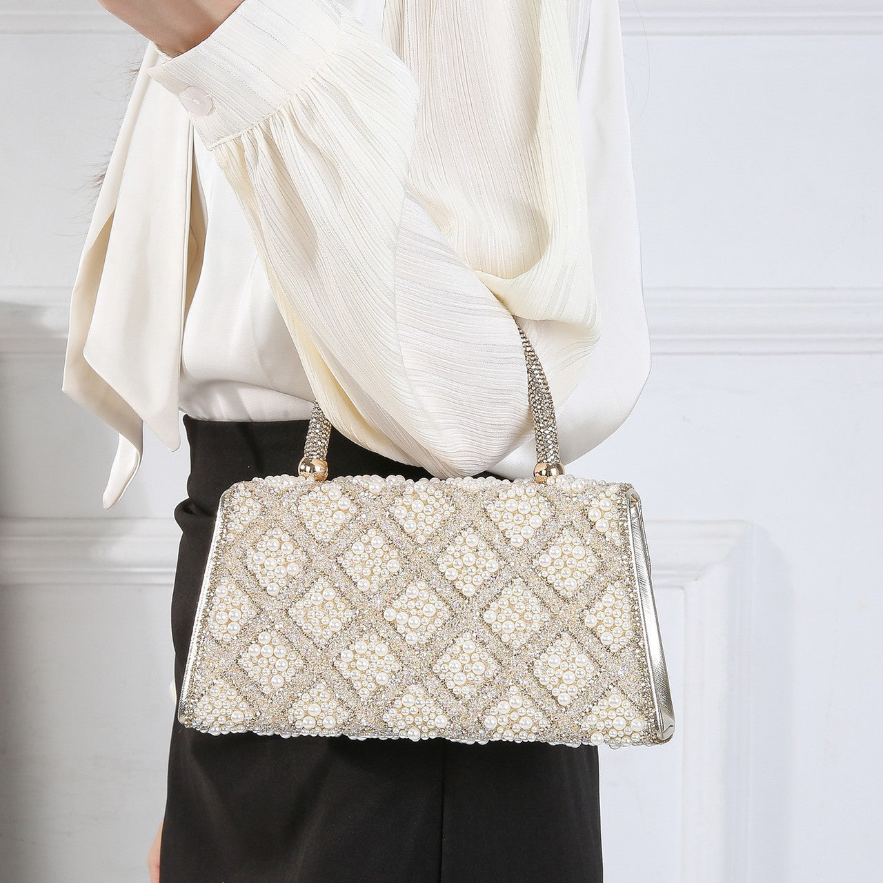 Abendtasche
