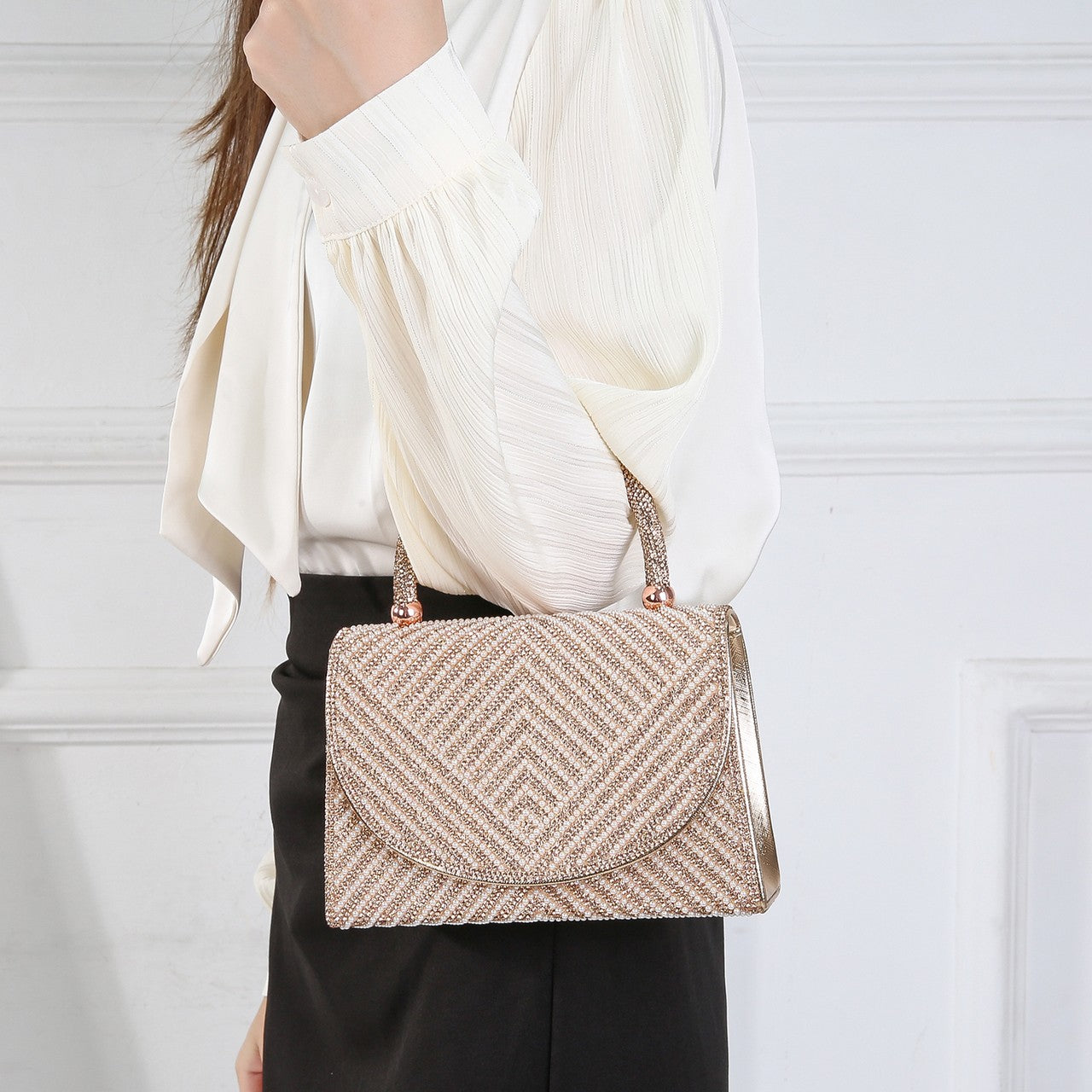 Abendtasche
