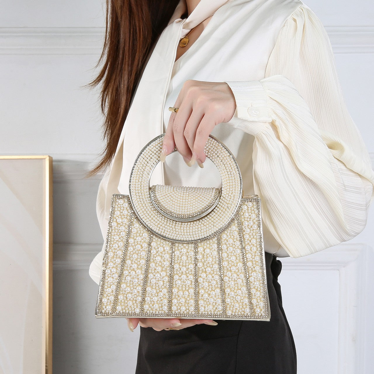 Abendtasche