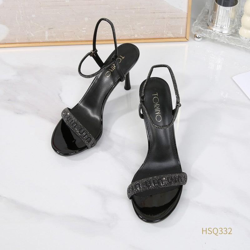 High Heels für besondere Anlässe