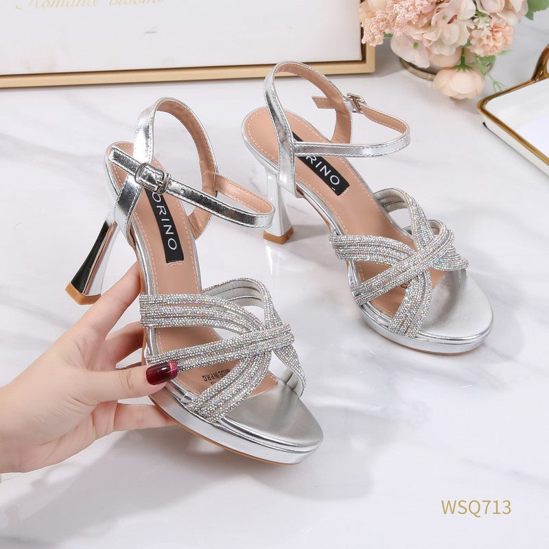 High Heels für besondere Anlässe