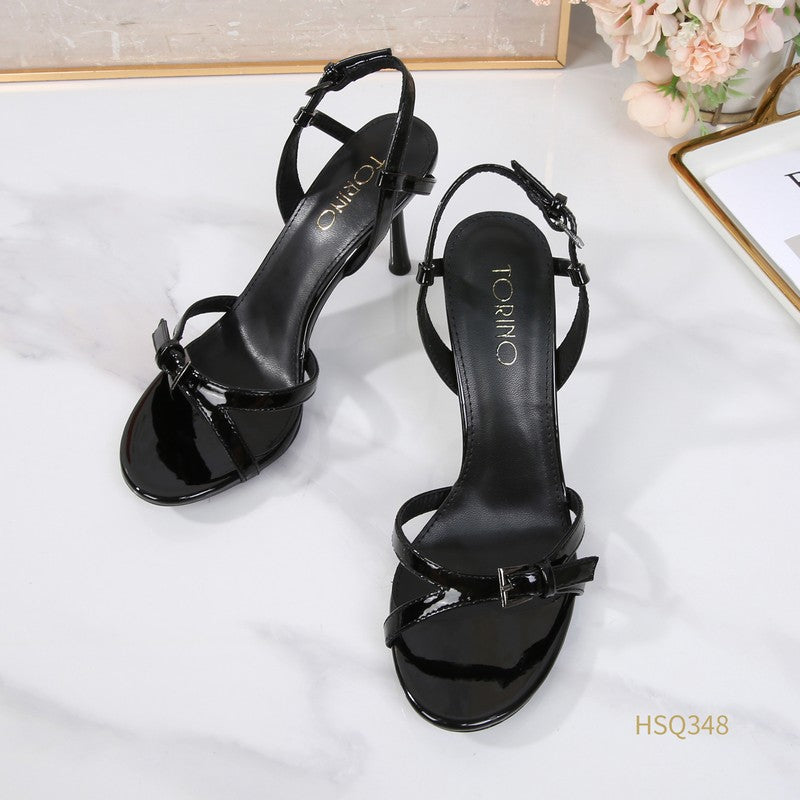 Elegante Damen Pumps – Zeitlos & Bequem